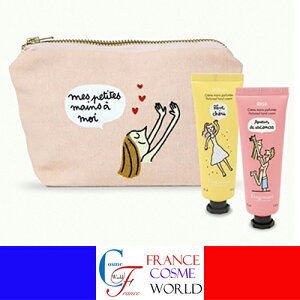 yKiztSi[ nhN[|[`t ܂ł [Y&WX~ 30mL×2 nhPA lCPA v[g Mtg NX}X NX}Xv[g zf[Mtg FR