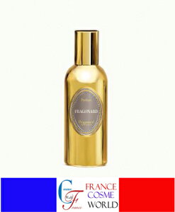 �y���K�i�z�t���S�i�[�� FRAGONARD �p���t�@�� 60ml ���� �C�O�ʔ� ��������FRAGONARD PARFUM 60ml