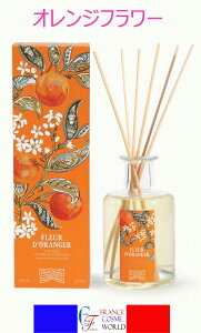 yKiztSi[ ̍ [fBt[U[ IW̉ 200ml A}fBt[U[ [hfBt[U[ [tOX  F  CeA tOX 