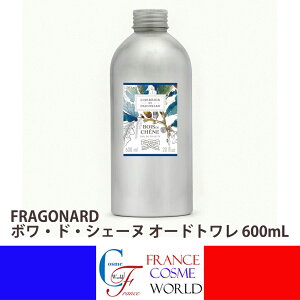 yKiztSi[ {EhEVF[k I[hg 600mL lߑւ tB  v[g Mtg a o[Xf[ ق F o f[g  tX蒼F