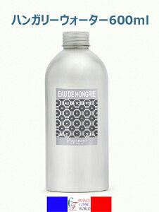 �y�t�����X���K�i�z�t���S�i�[�� FRAGONARD �n���K���A���E�H�[�^�[ EDT 600ml �l�ߑւ��p �t���O�����X ���� �����Y�t���O�����X �I�[�h�g���� �C�O�ʔ� ��������FRAGONARD EAU DE HONGRIE 600ml