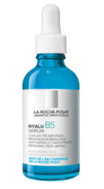 ラロッシュポゼ LA ROCHE POSAY ヒアルB5 セラム 30ml 美容液 ヒアルロン酸 フランス直送品　送料無料