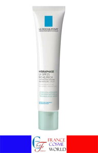 bV|[ Cht@[Y HA UV SPF25 b` 40ml q  gu gu  r Ă~ SPF25 UVA UVB g[gg  ێ ې oA C ی  qA