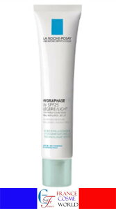 bV|[ Cht@[Y HA UV SPF25 Cg 40ml q ʔ  gu  r Ă~ SPF25 UVA UVB g[gg  ێ ې oA C ی  qA