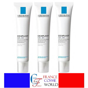 bV|[ LA ROCHE POSAY VJvXg WF B5 40mL 3{Zbg tFCXPA tFCXN[ CICA q  gu 炬  gu oA L n ێ ې _[
