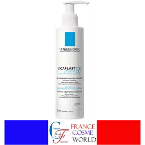 bV|[ VJvXg tH[~O WF NU[ 200mL  CICA q  gu gu  ێ ې oA _[}RX ԕ ԕ΍ LA ROCHE POSAY 