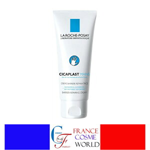 bV|[ VJvXg nhN[ 100mL nhPA lCPA CICA q  gu  ێ ې gu oA  ΍  ԕ ԕ΍ COʔ 