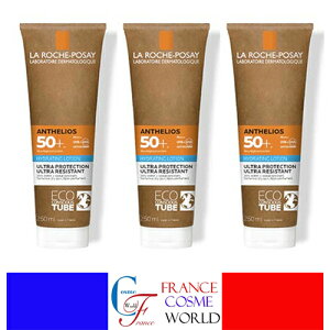 �����b�V���|�[ la roche-posay �A���e���I�X XL SPF50+ �{�f�B���[�V���� 250mL 3�{�Z�b�g���Ă��~�� �T���X�N���[�� ���O�� ���Ă� �A�E�g�h�A �C �v�[�� �C���� ���Ă��~�� �R �L�����v �t�F�X ��