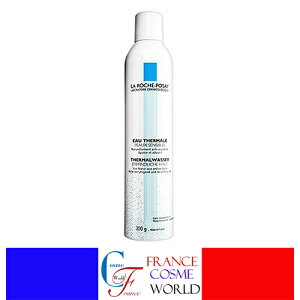 �����b�V���|�[ �^�[�}���E�H�[�^�[ 300mL �ێ� �ې� ���� �q���� ������ ��炬�� ��炬 ���g���u�� �g���u���� �G�߂̕ς���LA ROCHE POSAY THERMAL WATER 300mL