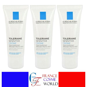 bV|[ gA ZVeBu N[ 40mL 3{Zbg tFCXN[  ێ JT q  炬 gu gu tX蒼i LAROCHEPOS