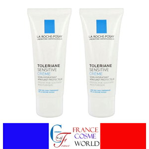 bV|[ gA ZVeBu N[ 40mL 2{Zbg tFCXN[  ێ JT q  炬 gu gu tX蒼i LAROCHEPOS