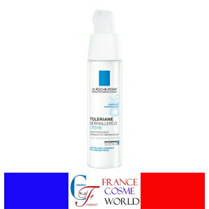 bV|[ gA f}S N[ 40mL tFCXN[  ێ oA JT q  炬 gu gu G߂̕ς tX蒼i 