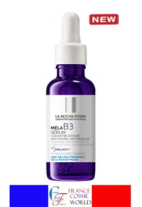 �����b�V���|�[ ���� B3 �Z�k�A���`�_�[�N �X�|�b�g �Z���� 30mL �G�C�W���O�T�C�� �L�� ������ ���� ���� ���e�t �q���� �m�[�}���� ������ ������ �I�C���[�� �r�^�~��B3 �C�O�ʔ� �������� 