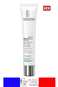 bV|[  B3 A`_[N X|bg RNeBu PA SPF30 40mL GCWOTC L N    et q O COʔ  tX蒼LA ROCHE 