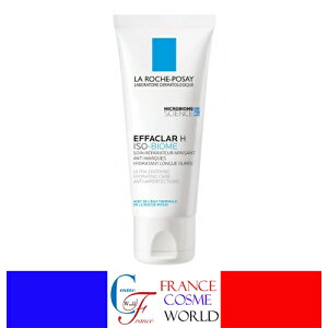 yKizbV|[ Gt@N H ISO-BIOM NWO N[ 200mL  tX蒼i 