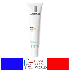 bV|[ sAr^~C b` 40mL q  gu N GCWOPA n  ێ ې oA C ی mRhWFjbN LA ROCHE POSAY PURE VITAMINE C