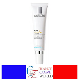 bV|[ sAr^~C Cg 40mL q ʔ  gu N GCWOPA n  ێ ې oA C ی mRhWFjbN LA ROCHE POSAY PURE 