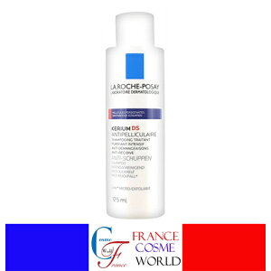 bV|[ PE DS tPh~Vv[ 125mL q  gu gu   tP   ێ ې oA C ی  COʔ LA ROCHE POSAY KER