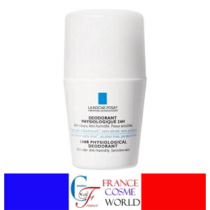 bV|[ fIhg 24H [I 50mL q p[XsbNX gu [I^Cv h L   ێ ې A~jEt[ AR[t[ LA ROCH