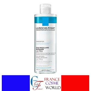 bV|[ oCt@[Y ~Z[ EH[^[ Eg ZVeBu XL 400mL q gu NWO CNƂ  ێ ې oA C ی LA ROCHE POSAY EA