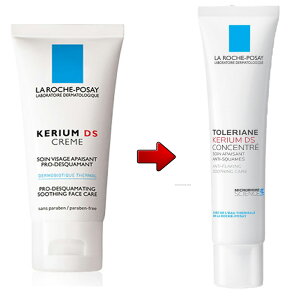 bV|[ gA PE DS RZg 40mL (PE DS N[ 40mL) q  IC[  gu gu  ێ ې oA ی  CO