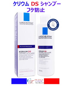 bV|[ PE tPh~Vv[ 200mL q  IC[ gu gu  x^  tP   ێ ې oA C ی  COʔ 