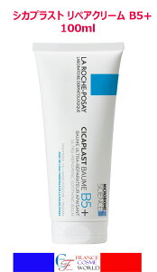 ytXKizbV|[ VJvXg yAN[ B5+ 100mL CICA q  gu 炬 r oA L ێ ې tFCXPA {fBPA tFCXN[