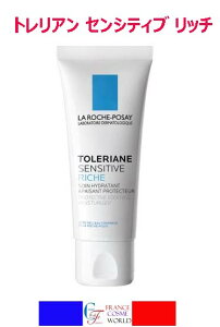 bV|[ gA ZVeBu b` N[ 40mL tFCXN[  ێ Z JT q  炬 gu gu tX蒼i LAROCHE