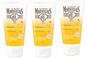 yKiz veB }ZC nhN[ 75mL 3{Zbg VAo^[ AKIC  COʔ 