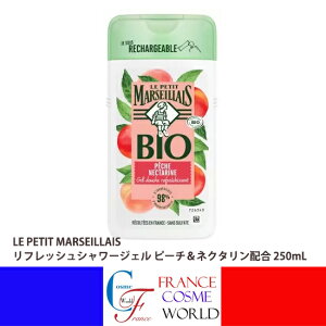 yKiz veB }ZC tbVV[WF s[`lN^z 250mL {fB\[v {fBEHbV ΂ s[` lN^ Mtg oXACe tX 