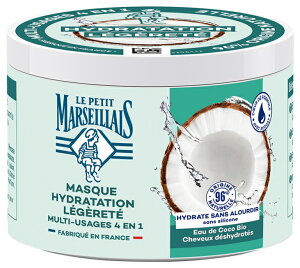 yKiz veB }ZC 4in1 Cg nCh[V }XN 370ml hCwA? PA  COʔ 