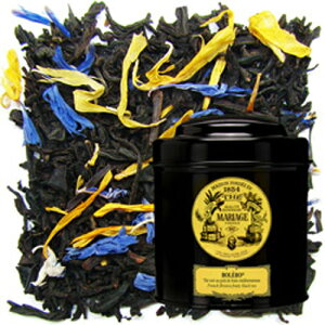 yKiz g }A[Wt[ { 100g MARIAGE FRERES 100g tX蒼  v[g Mtg v`v[g v`Mtg ق 