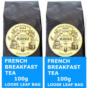 yKiz g }A[Wt[ t` ubNt@[XgeB[ 100g 2y[p[pbN COʔ  v[g Mtg v`v[g v`Mtg ق 