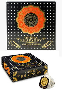 yKiz g }A[Wt[ Iy v\fB 30 XRbg COʔ  v[g Mtg v`v[g v`Mtg ق 