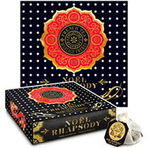 yKiz g }A[Wt[ mG v\fB 30 XRbg COʔ  v[g Mtg v`v[g v`Mtg ق 