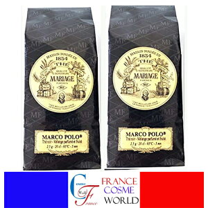 yKiz }A[Wt[ }R |[ }R|[ 100g 2y[p[pbN tX  g }A[W t[ COʔ  v[g Mtg v`v[g v