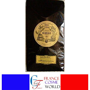 yKiz }A[Wt[ }R|[[W 500g@MARCO POLO ROUGE 500g ȃoNpbN tX蒼i  v[g Mtg v`v[g v`Mtg ق 