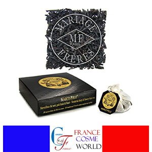 yKiz g }A[Wt[ }R|[ XRbg eB[obO 30 COʔ  tX璼 v[g Mtg v`v[g v`Mtg ق