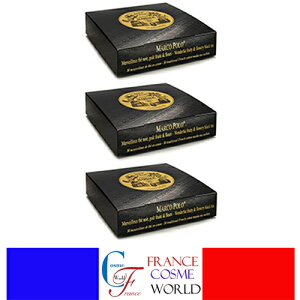 yKiz }A[Wt[ }R|[ XRbg eB[obO 30 3Zbg v[g Mtg v`v[g v`Mtg ق 