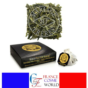 yKiz g }A[Wt[ }R|[ O[ Tu 30@XRbgeB[obO COʔ  v[g Mtg v`v[g v`Mtg ق 