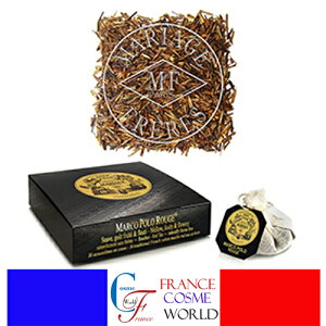 yKiz}A[Wt[ }R|[ [W 30 XRbg g C{XeB[ v[g Mtg v`v[g v`Mtg ق  tX COʔ 