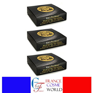 yKiz }A[Wt[ }R|[ [W 30̃XRbg3Zbgv[g Mtg v`v[g v`Mtg ق 