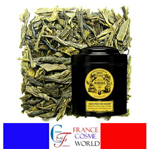 yKiz g }A[Wt[ }R|[ O[ Tu 100g COʔ  v[g Mtg v`v[g v`Mtg ق 