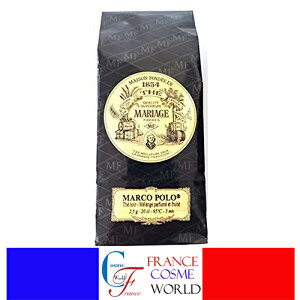 yKiz g }A[Wt[ }R|[ 100g y[p[pbN COʔ  v[g Mtg v`v[g v`Mtg ق 