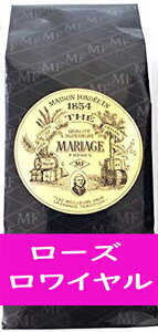 yKiz g }A[Wt[ [YC 100g y[p[pbN v[g Mtg v`v[g v`Mtg ق 