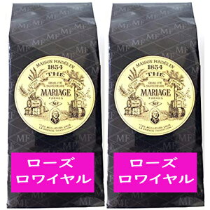 yKiz g }A[Wt[ [YC 100g 2 y[p[pbN v[g Mtg v`v[g v`Mtg ق 