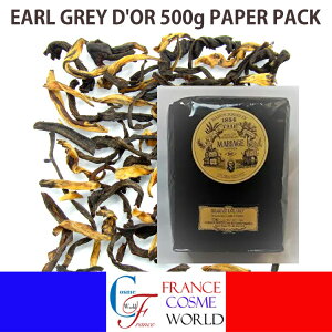 yKiz}A[Wt[ A[OC h[ 500g y[p[pbN g  t AbT xKbg uheB[ At^k[eB[ ق v[g Mtg  a