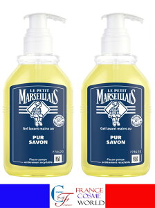 yKiz veB }ZC sA Lbh \[v 500ml 2Zbg   I[uIC q  COʔ LE PUR SAVON LIQUIDE 500ml X2