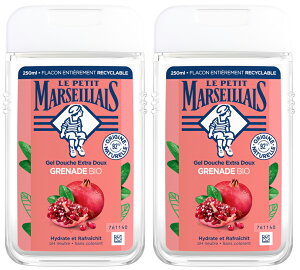 yKiz veB }ZC I[KjbN fBejA UN GNXg WFg V[ WF 250mL 2Zbg \[vt[ V[WF q  COʔ 