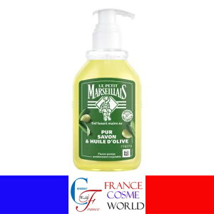 yKiz veB }ZC nh EHbVWF sA\[v I[uIC 300mL nh\[v   qi 邨 nhPA GbVFVIC COʔ 